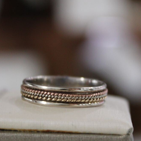 ARGOLLA (ELLA ) PAVEL