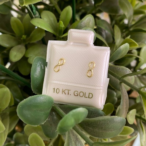 BROQUEL INFINITO 915