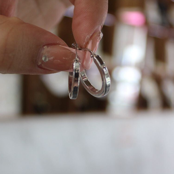 ARRACADA HOPS ORO BLANCO