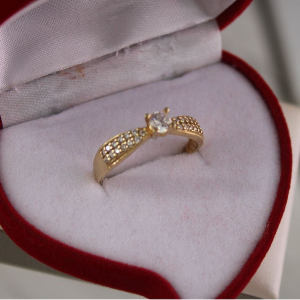 ANILLO COMPROMISO SAMHANTA 132