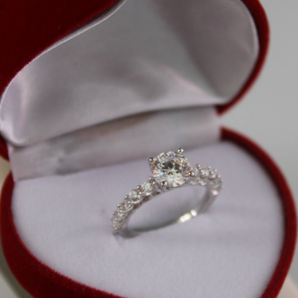 ANILLO COMPROMISO TIFFANY 139