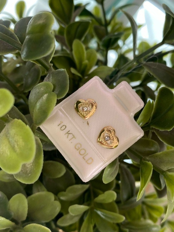 BROQUEL CORAZON OJO 0287