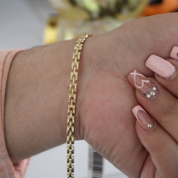 PULSERA ROLEX 0083