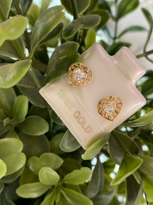 BROQUEL CORAZON GRECA 0716