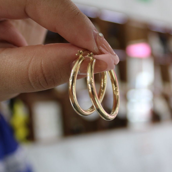 ARRACADA LISA SANDRA