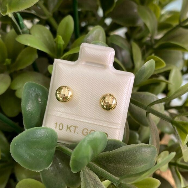 BROQUEL DORMILONA MEDIANA