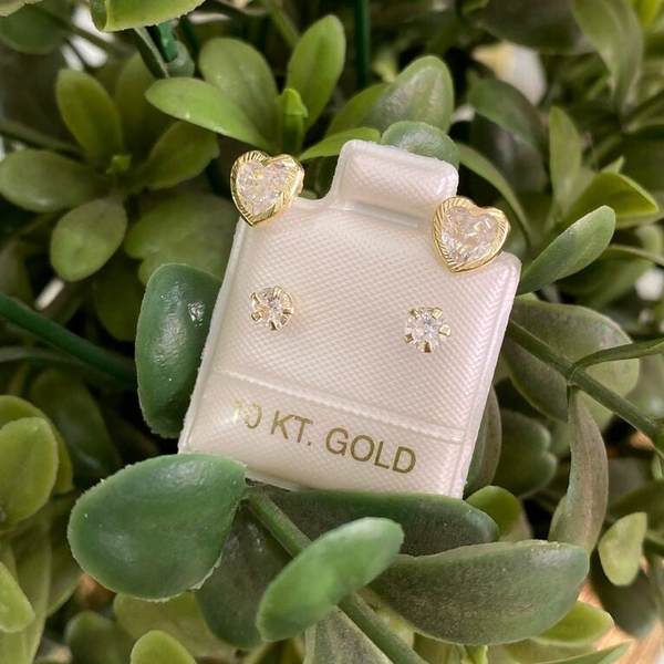 BROQUEL TELEFONO CORAZON