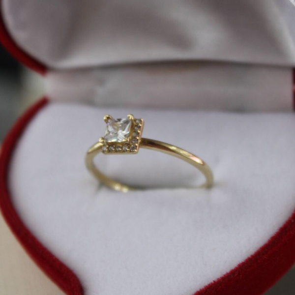 ANILLO COMPROMISO XIMENA 137