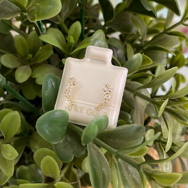 BROQUEL ESTRELLA FUGAZ