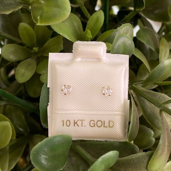 BROQUEL PIEDRAS DIAMANTE