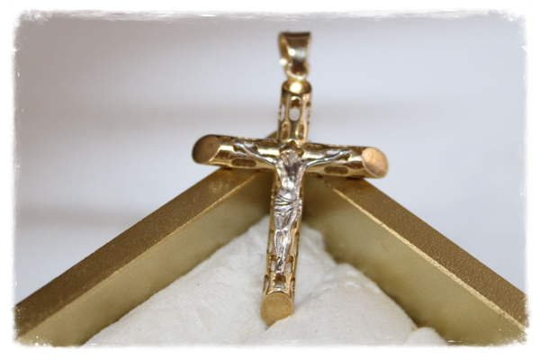 DIJE CRISTO GRECA
