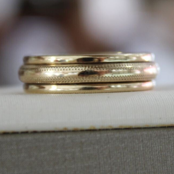 ARGOLLA ( ELLA) ALICIA