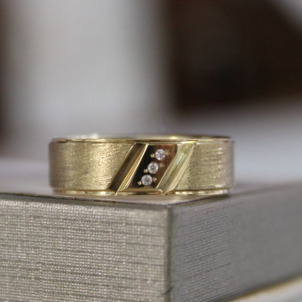 ARGOLLA (ELLA) FIDEL