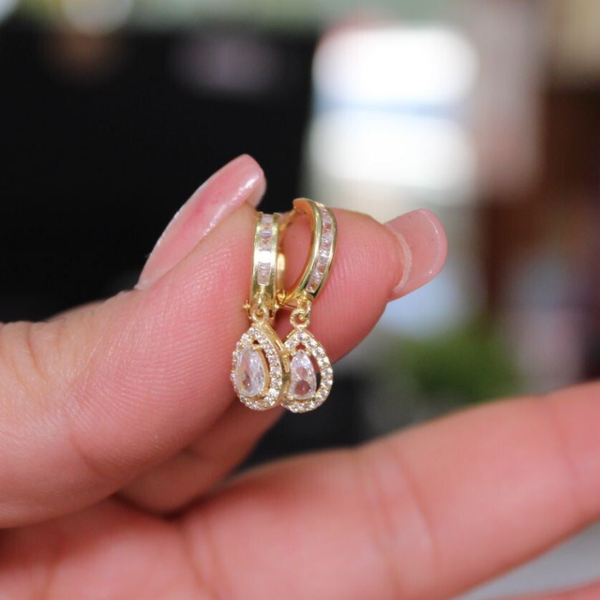 HUGGIES ESTELA BLANCO