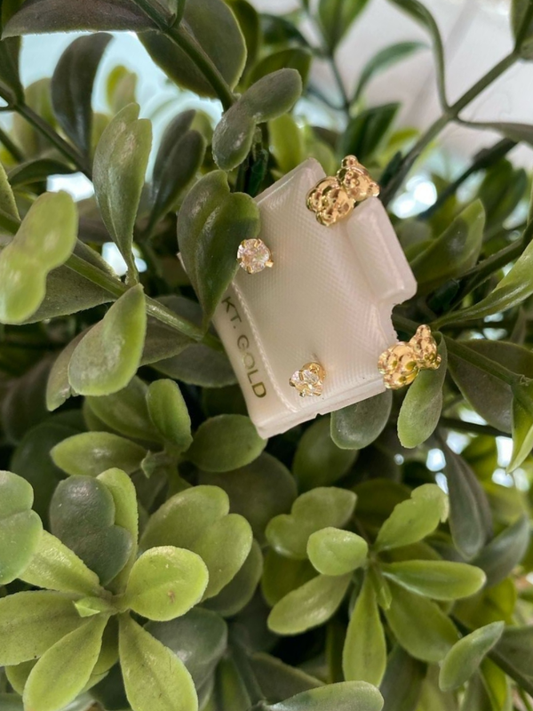 BROQUEL TELEFONO OSO 0826