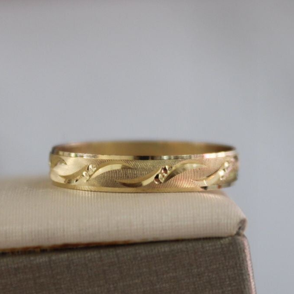 ARGOLLA (EL) MAQUINA TREND