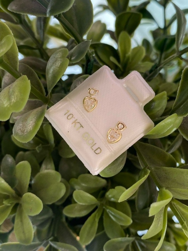 BROQUEL CORAZON 0817