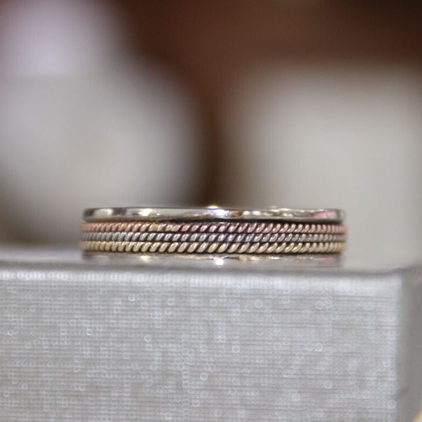 ARGOLLA (ELLA) JOSEFINA