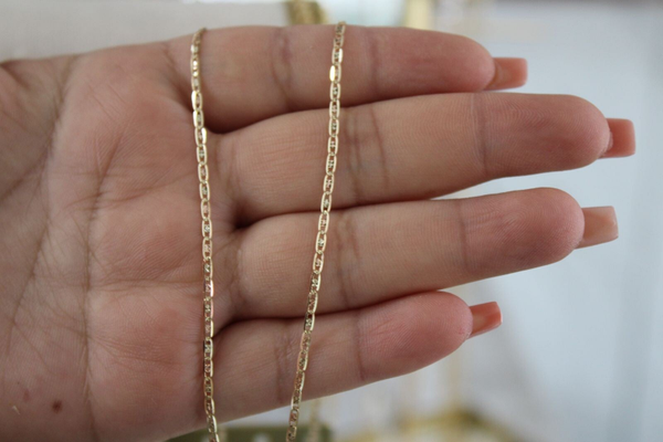 CADENA GASGA FLORENTINO