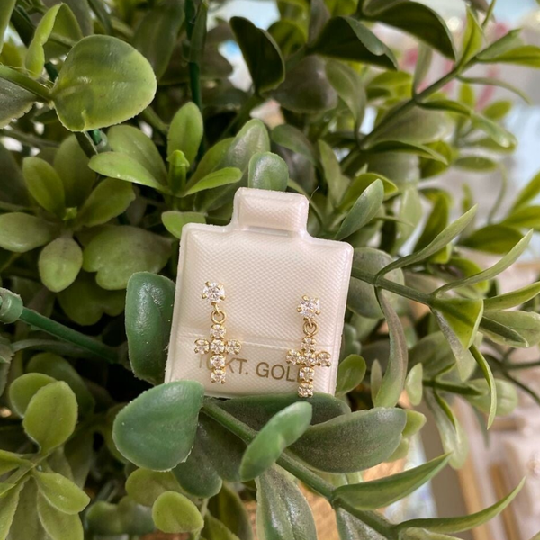 BROQUEL CRUZ PIEDRAS