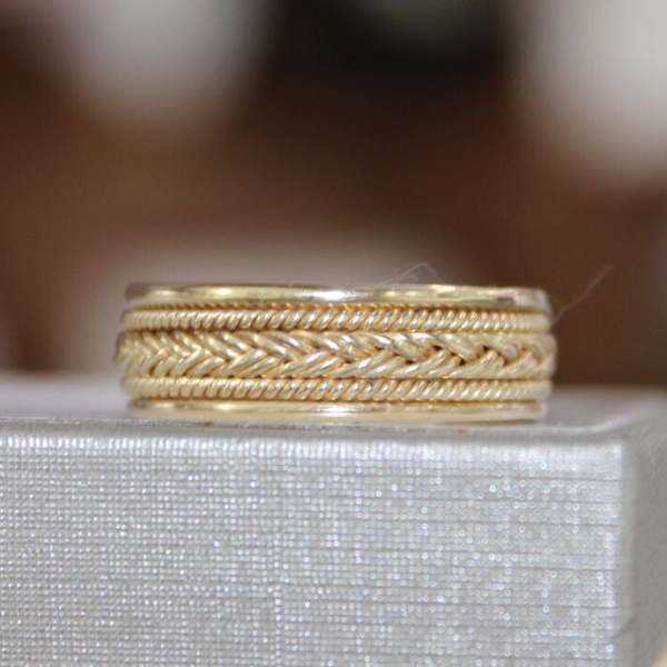 ARGOLLA (EL)  SALOME