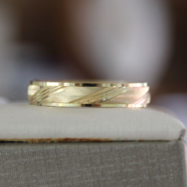 ARGOLLA (ELLA) MAQUINA VENUS