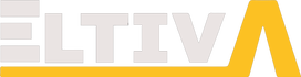 ELTIVA
