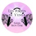 LES PORTES DE YESHA