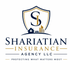 Shariatian Insurance Agency LLC