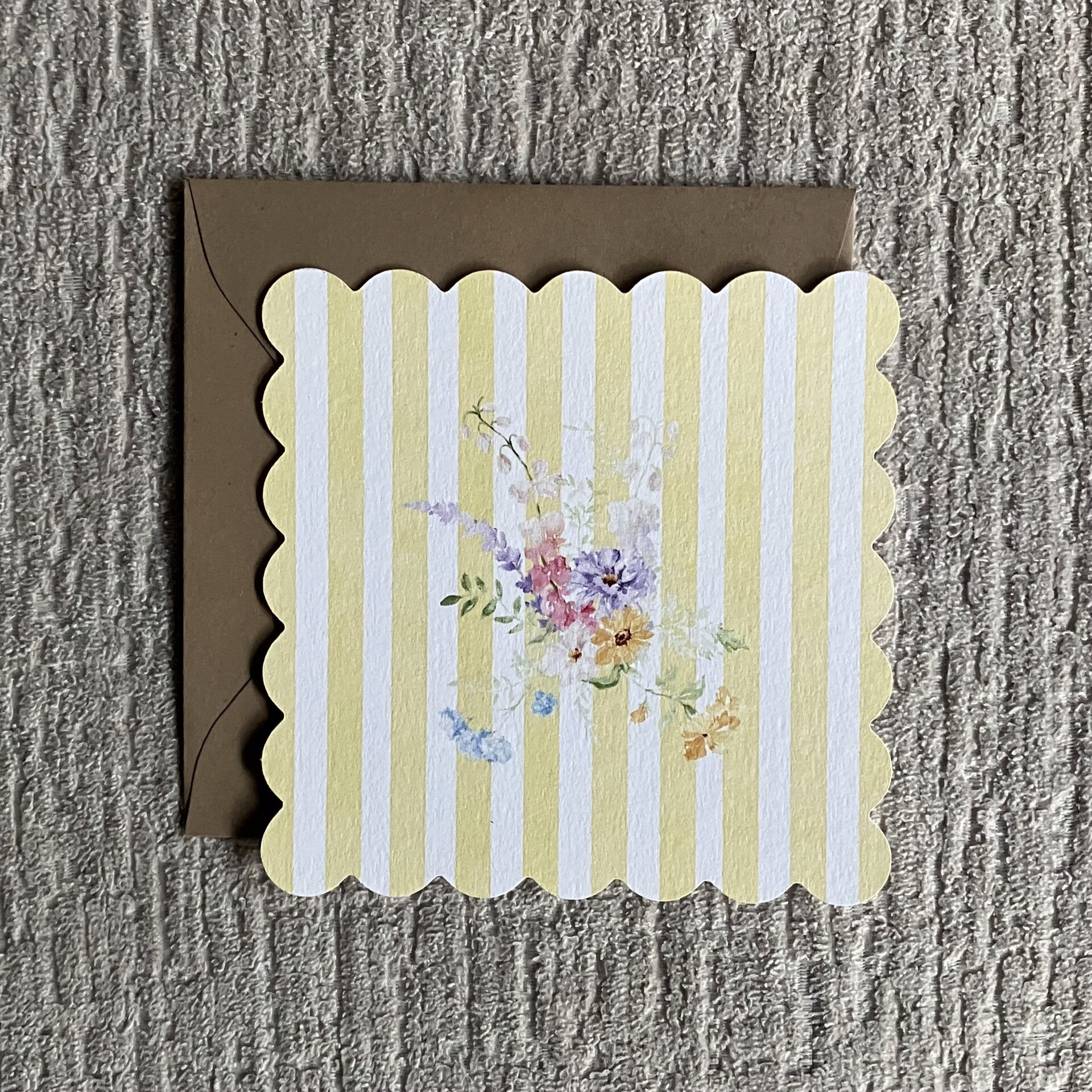 Schulp - Plukboeket