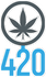 420search