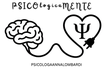 psicoLOGICAmente Anna LOMBARDI