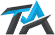 TrainWithAdrimg