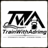 TrainWithAdrimg