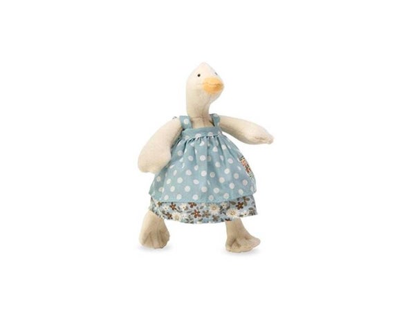 Moulin Roty. Kleine Eend Jeanne