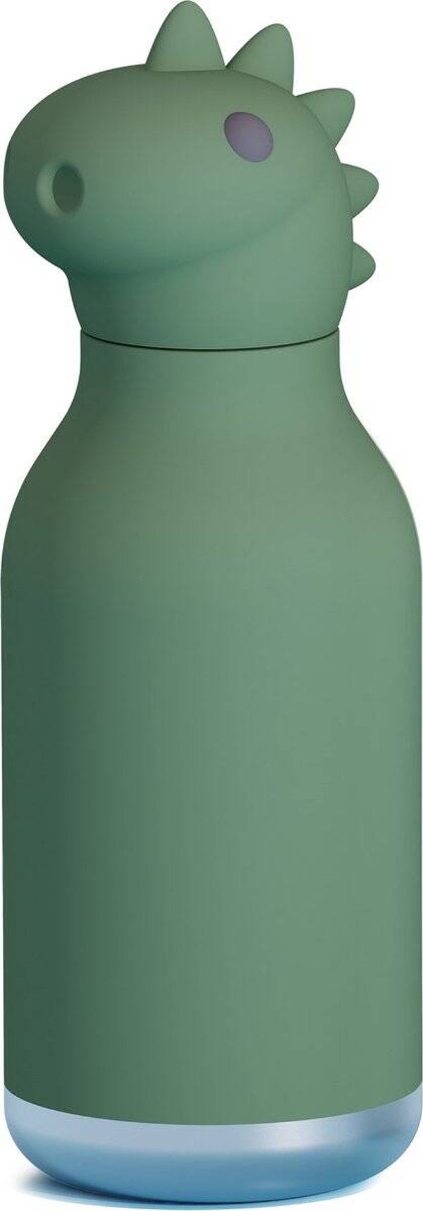 Asobu Bestie Dinosaurus beker