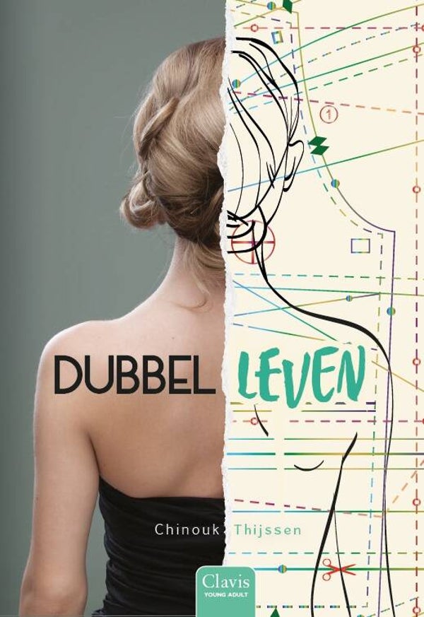 Dubbelleven (15+)