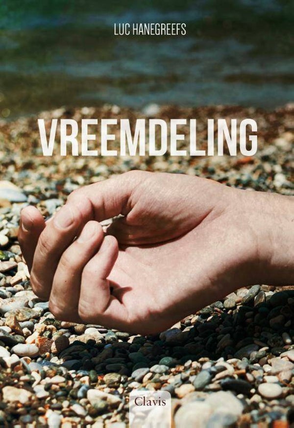 Vreemdeling (13+)