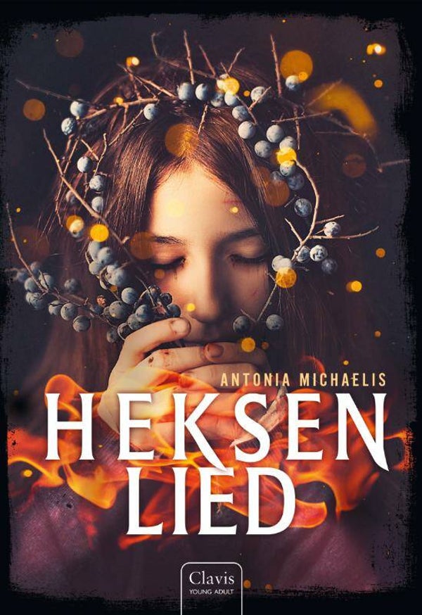 Heksenlied. (15+)