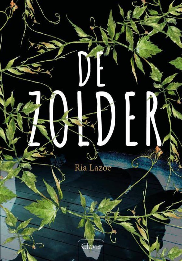 De zolder
