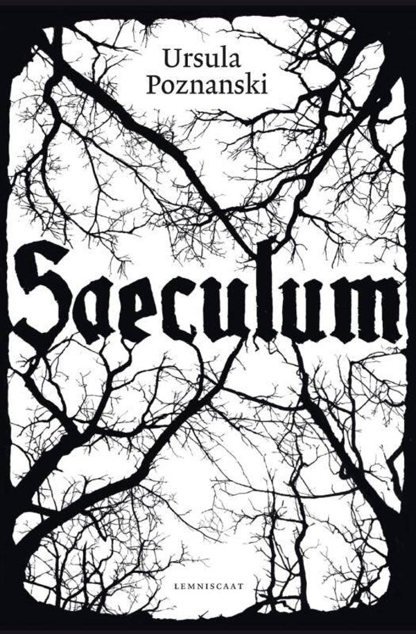 Saeculum 15+