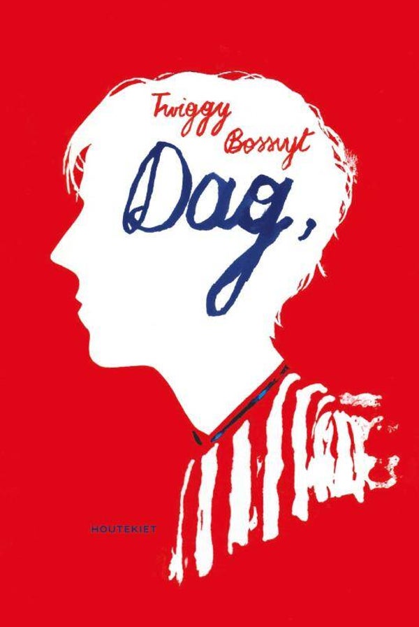 Dag,  (13+)