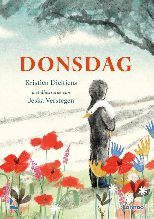 Donsdag