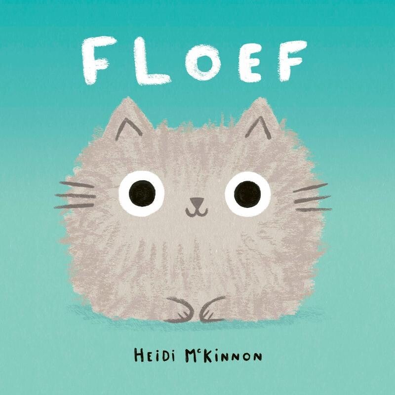 Floef.