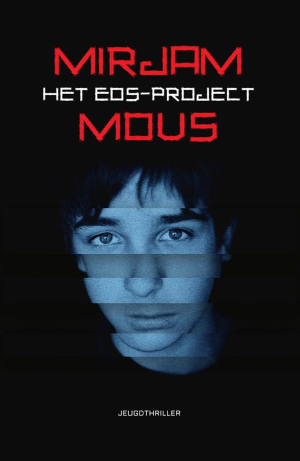 Het Eos project (13+)