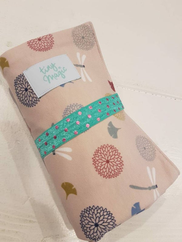 Tiny Magic. Speelkleedje Dierenziekenhuis