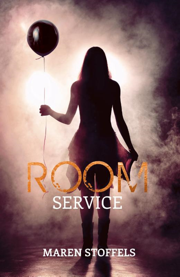 Room Service (15+)