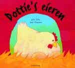 Dotties eieren