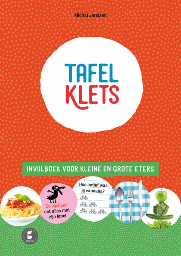 Tafelklets