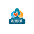 AMINI COMPANION CARE
